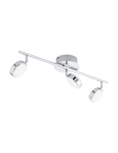EGLO 95631 - SPOT   - SALTO