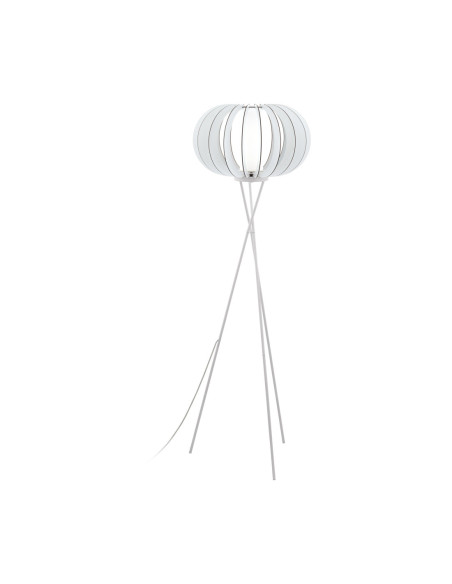 EGLO 95612 - LAMPADAIRE   - STELLATO 2