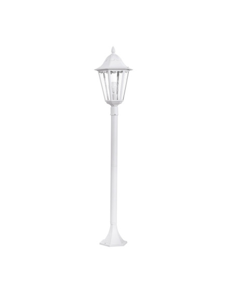 EGLO 93452 - LAMPADAIRE   - NAVEDO