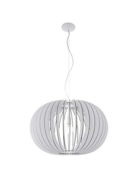 EGLO 95034 - SUSPENSION   - STELLATO
