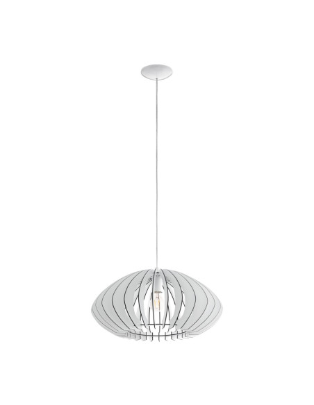 EGLO 95254 - SUSPENSION   - COSSANO 2