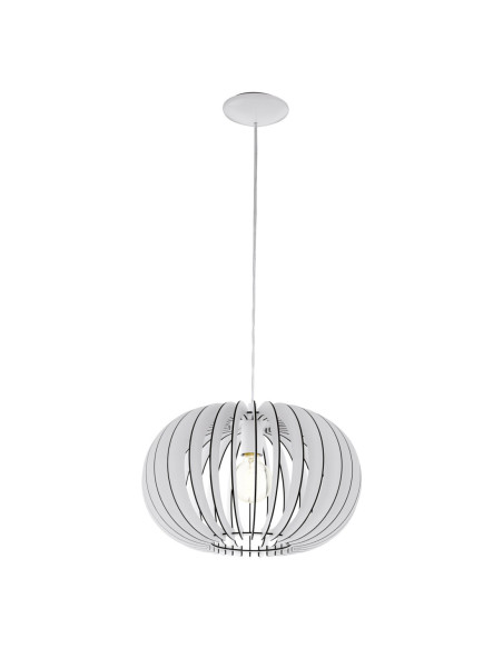 EGLO 95032 - SUSPENSION   - STELLATO