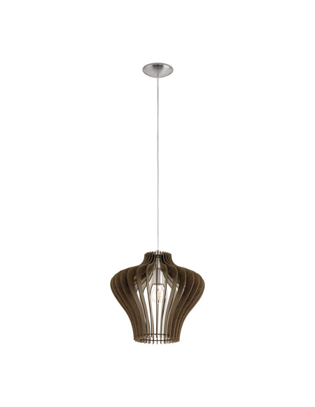 EGLO 95259 - SUSPENSION   - COSSANO 2
