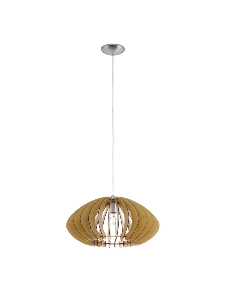 EGLO 95257 - SUSPENSION   - COSSANO 2