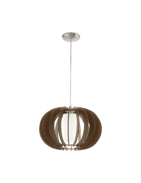 EGLO 95591 - SUSPENSION   - STELLATO 3