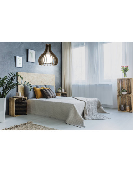 EGLO 96217 - SUSPENSION   - TINDORI