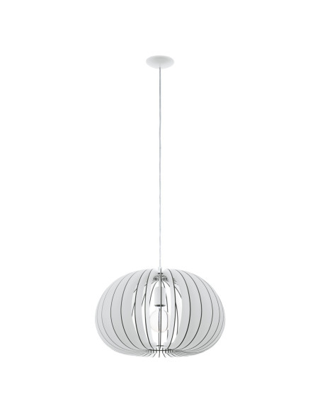 EGLO 94442 - SUSPENSION   - COSSANO