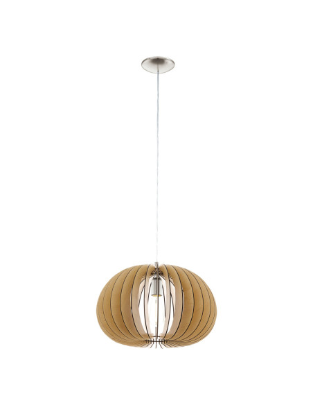 EGLO 94767 - SUSPENSION   - COSSANO