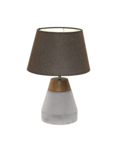 EGLO 95527 - LAMPE DE TABLE   - TAREGA