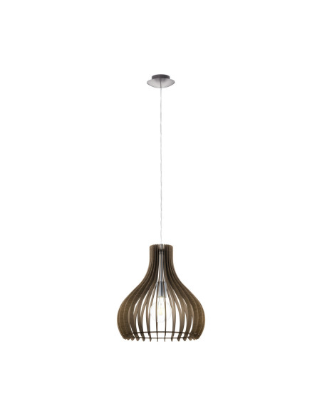 EGLO 96259 - SUSPENSION   - TINDORI