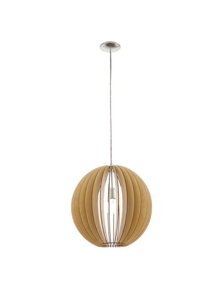 EGLO 94765 - SUSPENSION   - COSSANO