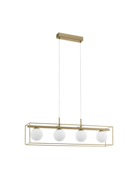 EGLO 97793 - SUSPENSION   - VALLASPRA