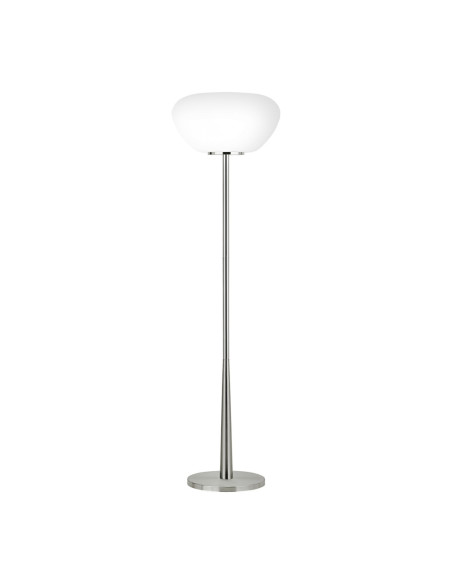 EGLO 39169 - LAMPADAIRE  DESIGN - BALMES