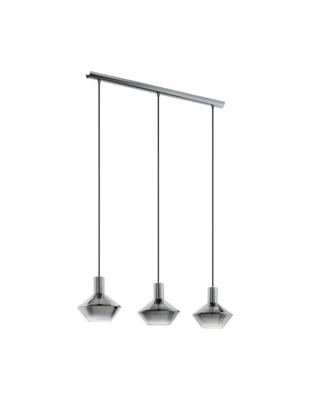 EGLO 97424 - SUSPENSION   - PONZANO