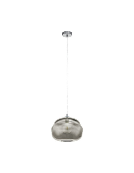 EGLO 39534 - SUSPENSION   - DOGATO