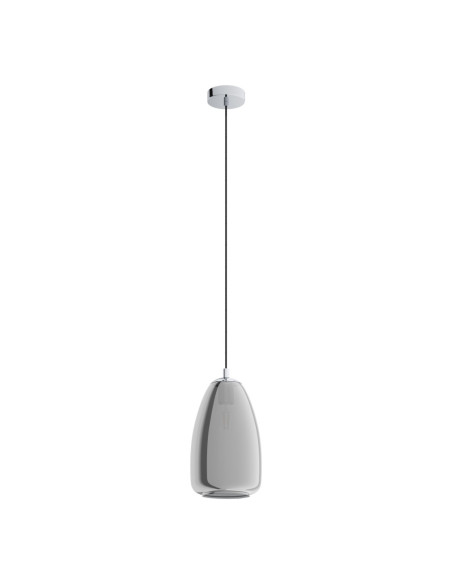 EGLO 98615 - SUSPENSION   - ALOBRASE