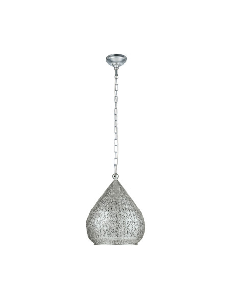 EGLO 49716 - SUSPENSION  VINTAGE - MELILLA