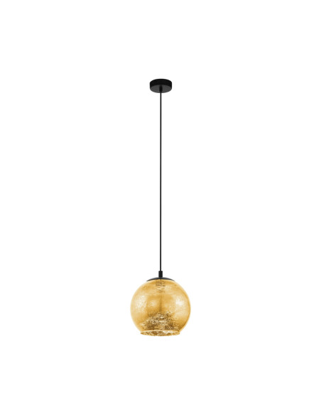 EGLO 98523 - SUSPENSION   - ALBARACCIN