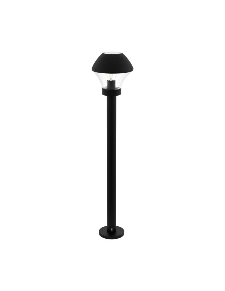 EGLO 97245 - LAMPADAIRE   - VERLUCCA