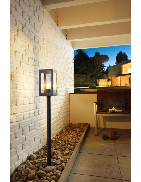 EGLO 94833 - LAMPADAIRE   - ALAMONTE 1