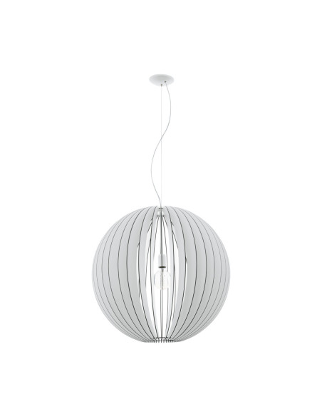 EGLO 94441 - SUSPENSION   - COSSANO