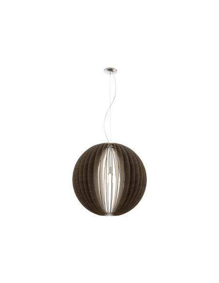EGLO 94637 - SUSPENSION   - COSSANO