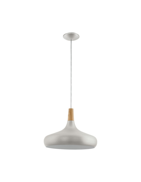 EGLO 96986 - SUSPENSION   - SABINAR
