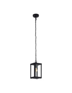 EGLO 94788 - SUSPENSION   - ALAMONTE 1