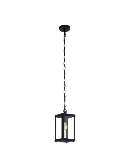 EGLO 94788 - SUSPENSION   - ALAMONTE 1