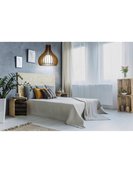 EGLO 96214 - SUSPENSION   - TINDORI