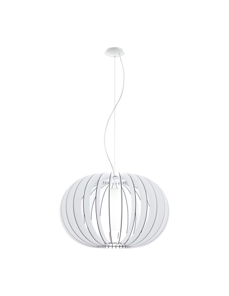 EGLO 95608 - SUSPENSION   - STELLATO 2