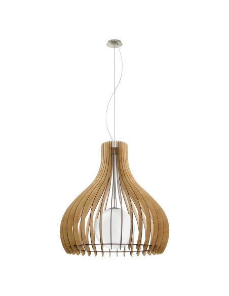 EGLO 96216 - SUSPENSION   - TINDORI