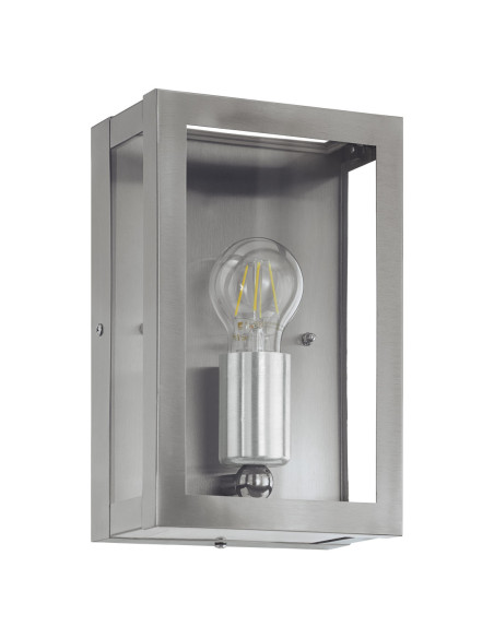 EGLO 94827 - APPLIQUE MURALE  - ALAMONTE