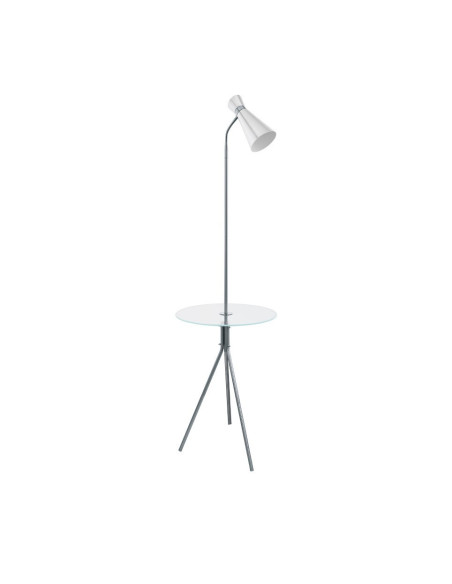 EGLO 97772 - LAMPADAIRE   - POLICARA