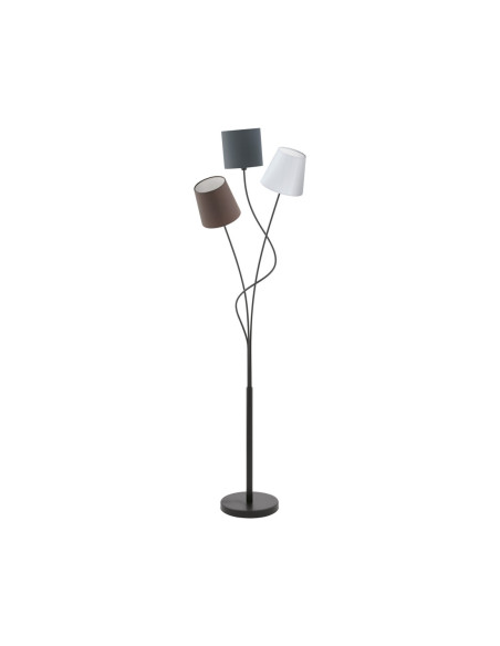 EGLO 94995 - LAMPADAIRE   - MARONDA