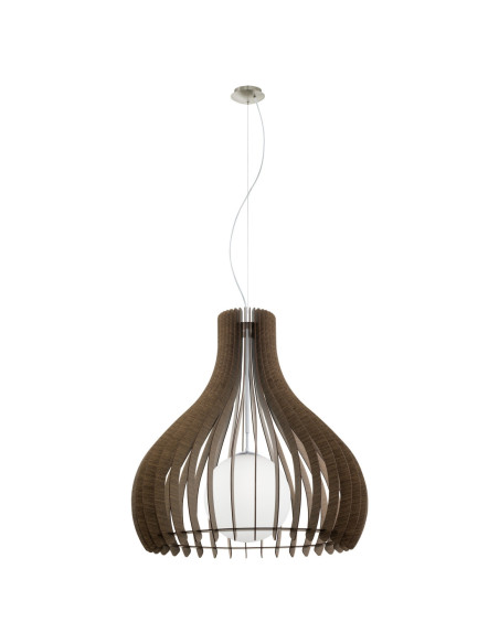 EGLO 96219 - SUSPENSION   - TINDORI