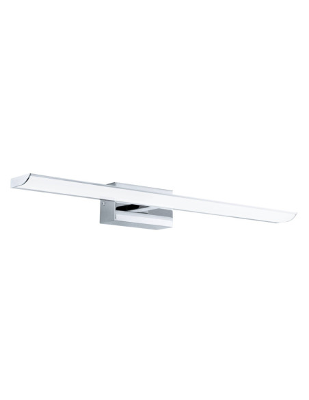 EGLO 900019 - APPLIQUE   - TABIANO-Z