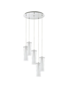 EGLO 93003 - SUSPENSION   - PINTO