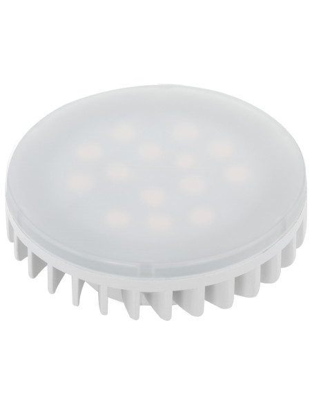 EGLO 11442 - AMPOULE LED   - LED_GX53