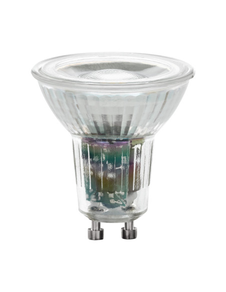 EGLO 11575 - AMPOULE LED   - LED_GU10