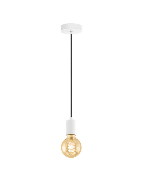 EGLO 32527 - SUSPENSION  VINTAGE - YORTH