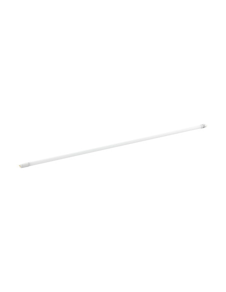 EGLO 11746 - AMPOULE LED   - LED_G13