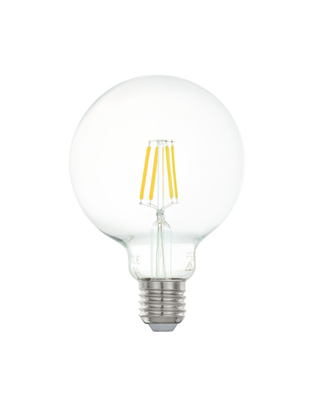 EGLO 11503 - AMPOULE LED   - LED_E27