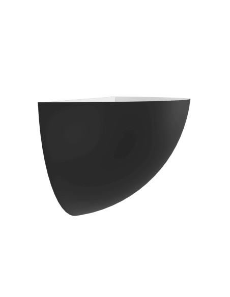 EGLO 900343 - APPLIQUE   - TANURA