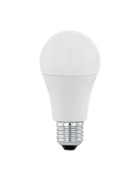 EGLO 11481 - AMPOULE LED   - LED_E27