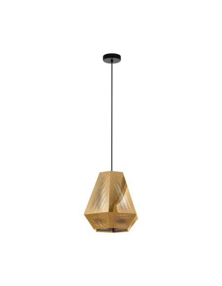 EGLO 43227 - SUSPENSION  VINTAGE - CHIAVICA 1