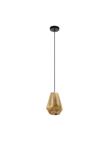 EGLO 43226 - SUSPENSION  VINTAGE - CHIAVICA 1