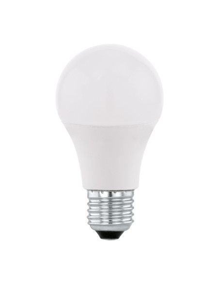 EGLO 11479 - AMPOULE LED   - LED_E27