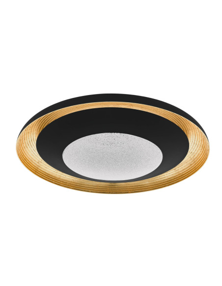 EGLO 98685 - APPLIQUE   - CANICOSA 2