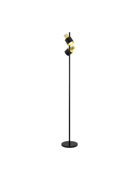 EGLO 39388 - LAMPADAIRE  MODERNE - FIUMARA